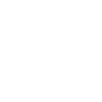 Kenzie Academy Logo